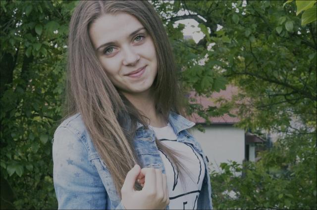 Wpis bezffantazji