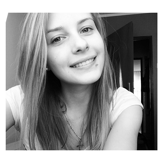Wpis navey