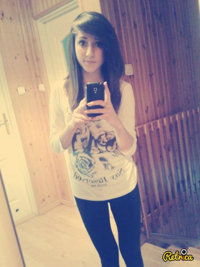 :))) lalala
