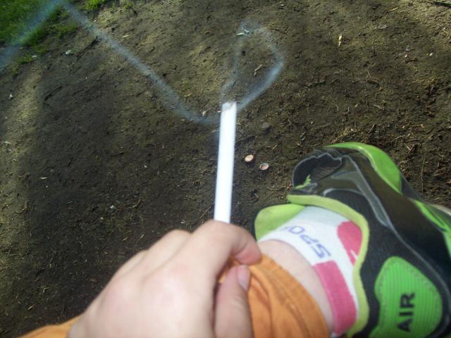 Wpis sppierdalaj