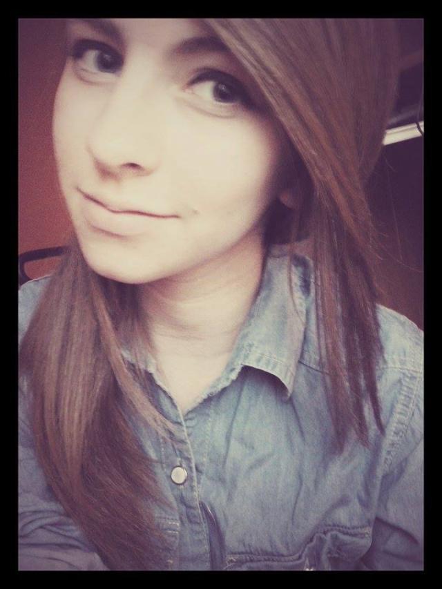 :)