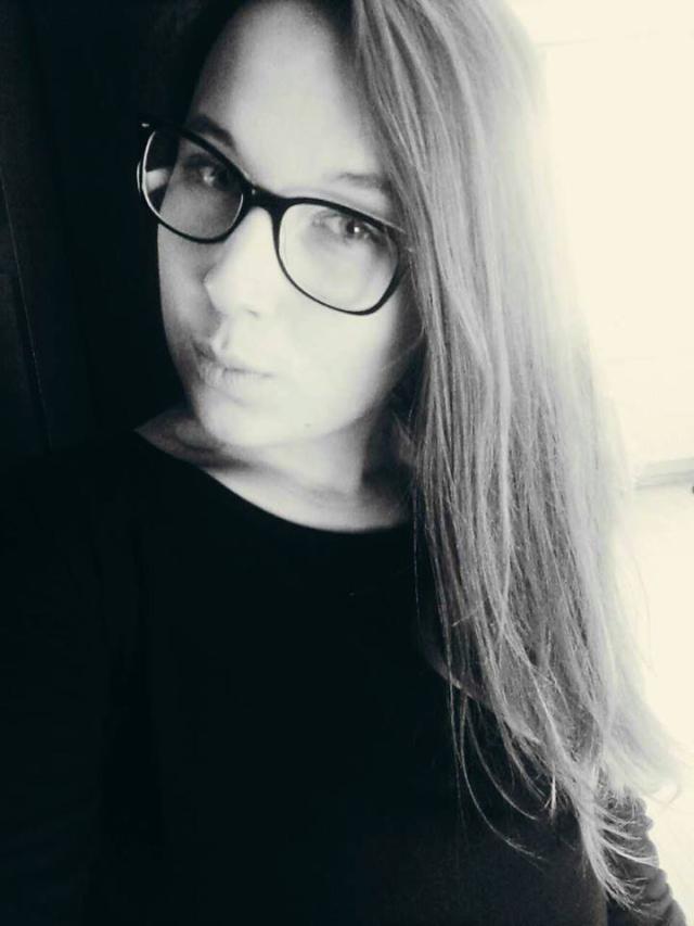 brzydota 
