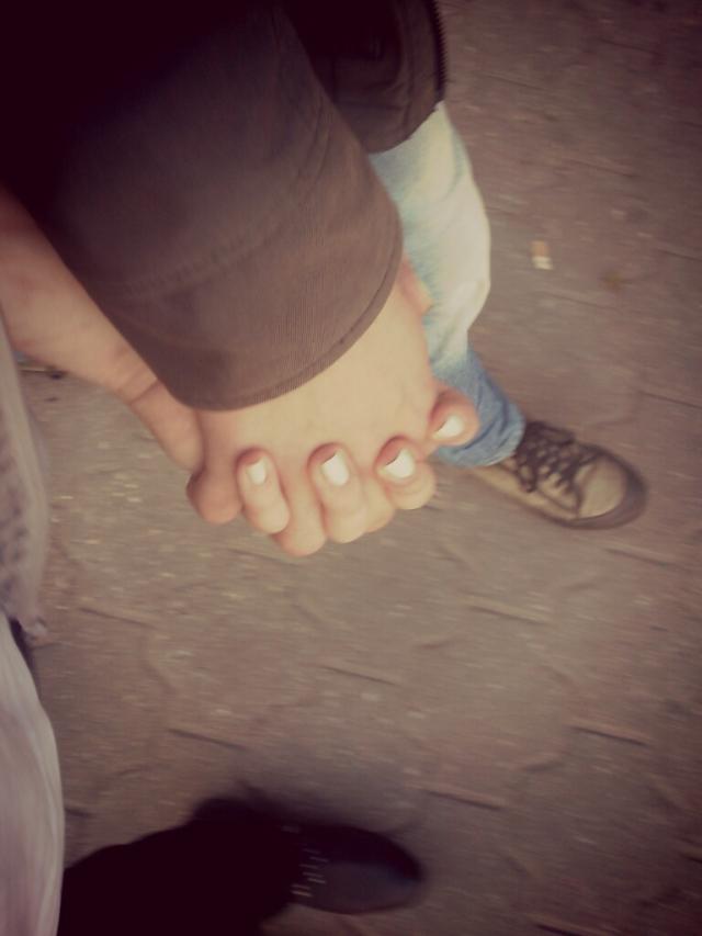 wic si do mnie modl 