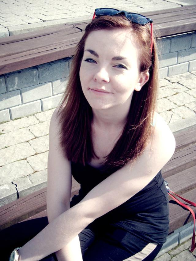 2.