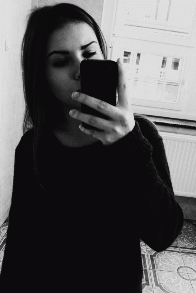 Wpis fabucool