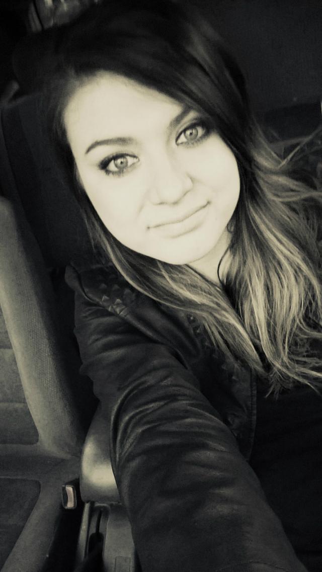 ycie bywa dziwne :) 
