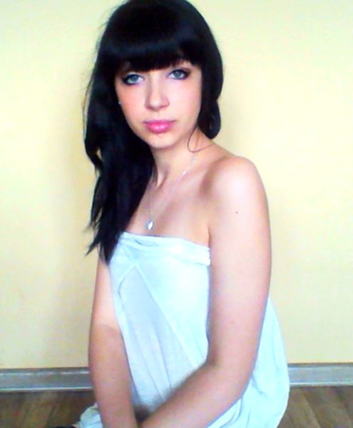 Wpis endorfinea
