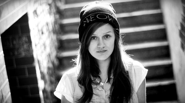 Maja