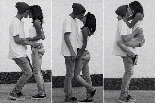 Wpis ddoyouuloveemee