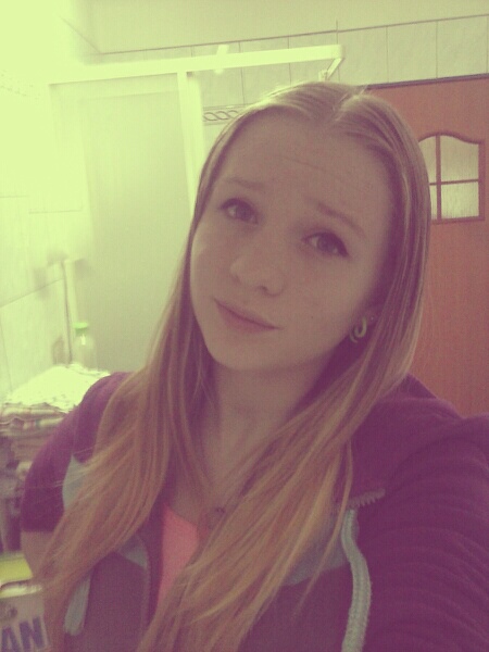 Wpis xdzaga