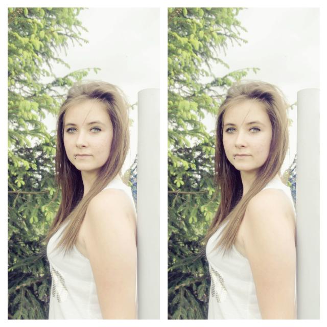 ciepluko :D