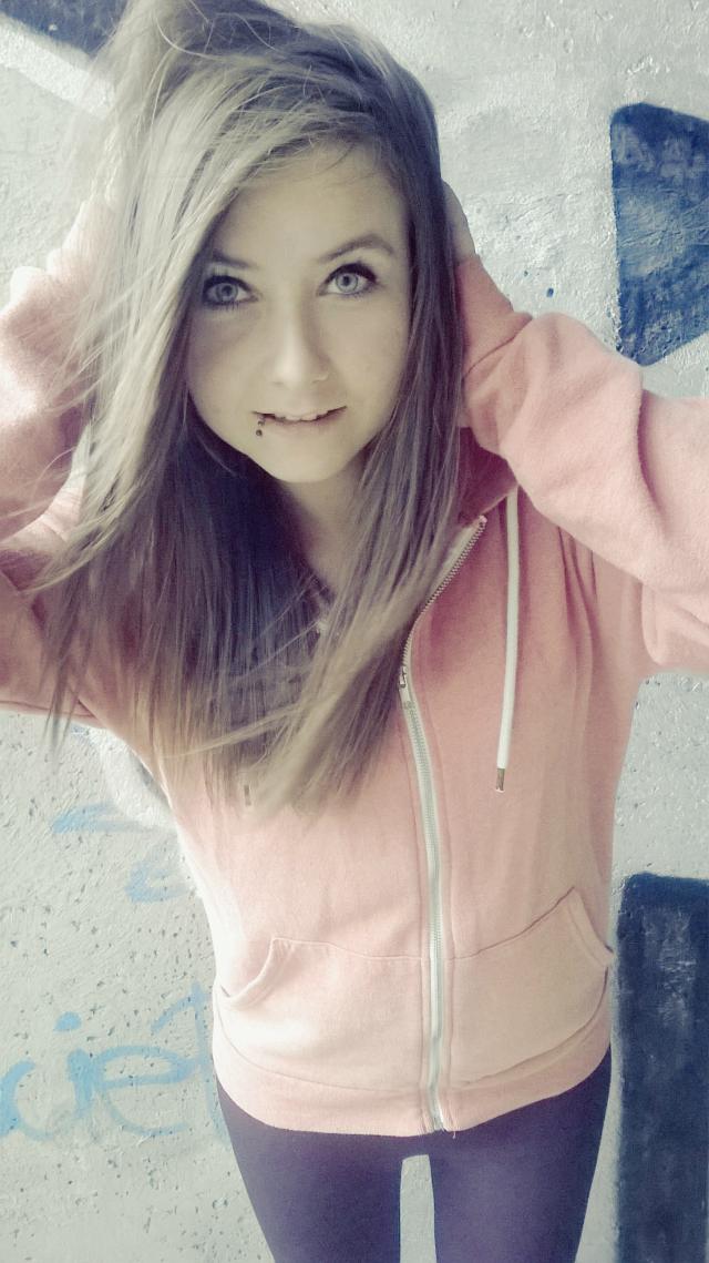 ;DD ajajjajajaja ^^