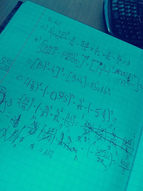 Wpis fuuuckinglifex3