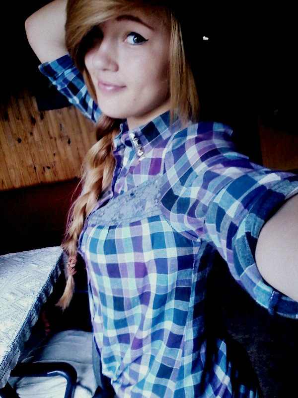 Wpis twojeszczescie11
