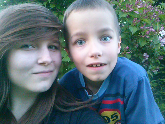53 ;*