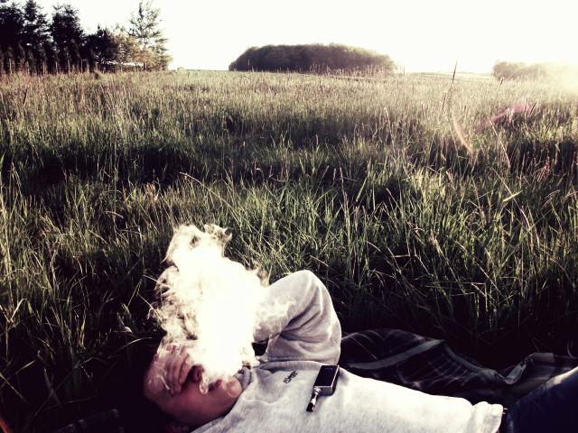 Summer-Holidays-Soon
