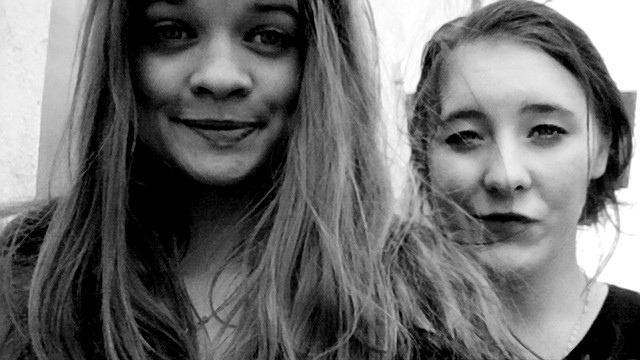 Sobota ;3 