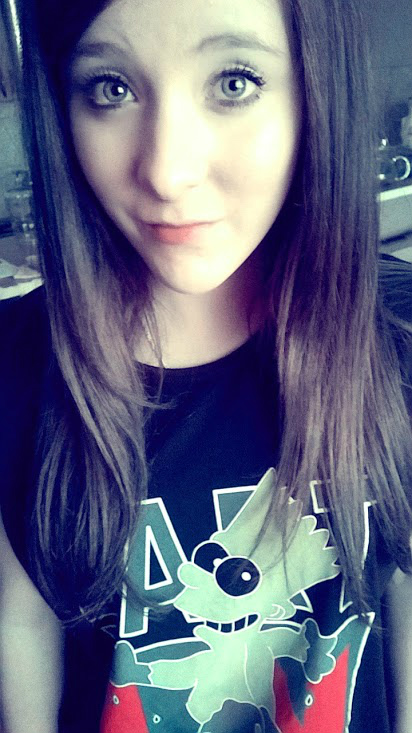 Czasem tak jest ;)