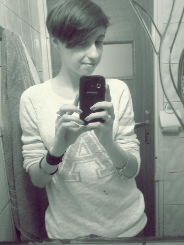 wosy. 