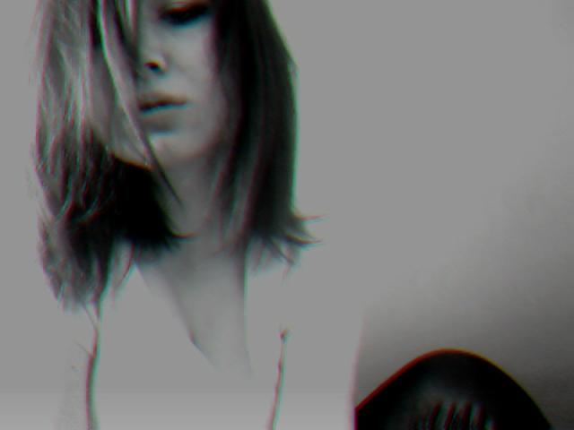 Wpis rapeme0