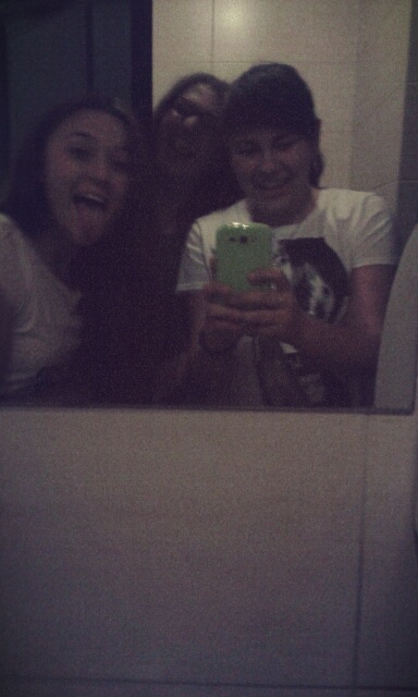 Wpis bordziaaa