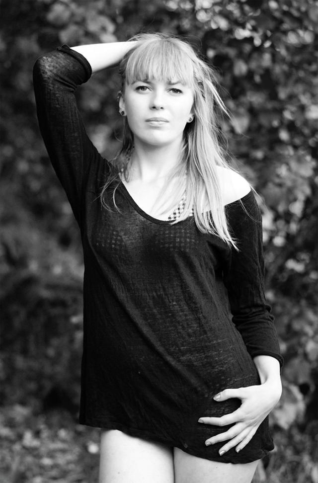 Weronika 1
