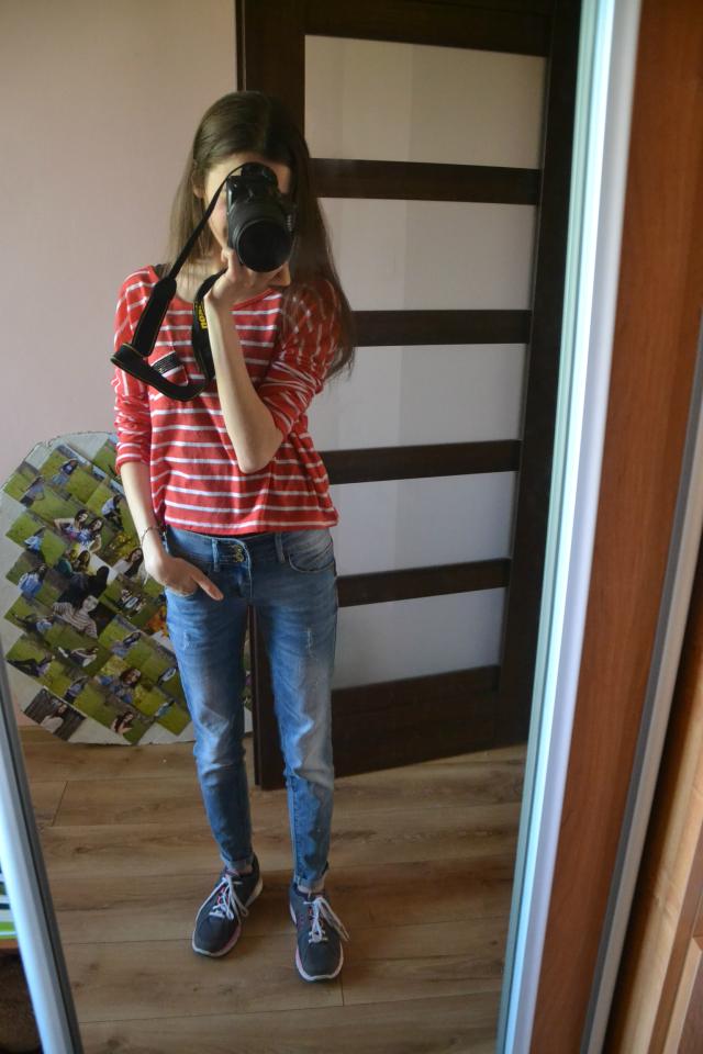boyfriend 