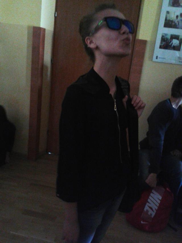 Wpis agutkaaxdd