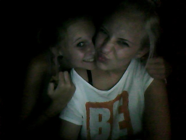 Wpis nuuusiekk