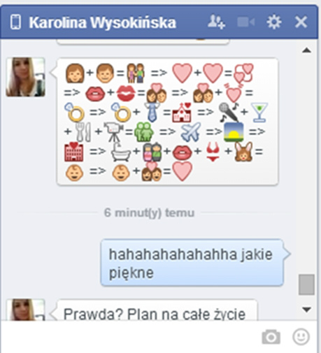 Wpis breathsouls