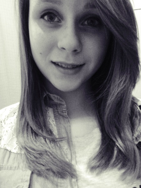 Wpis paolaa23