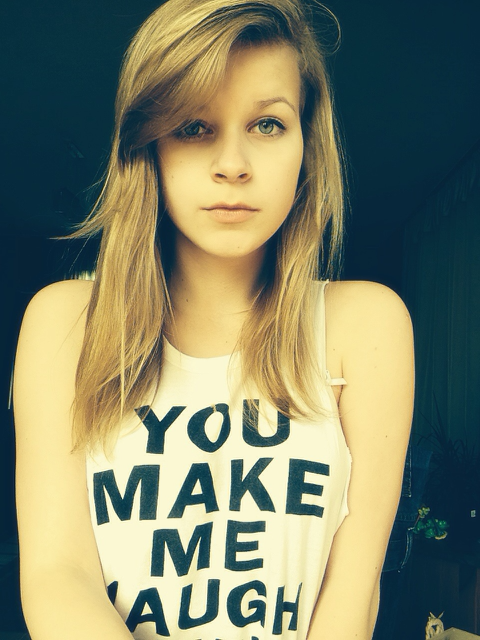 Wpis mszy