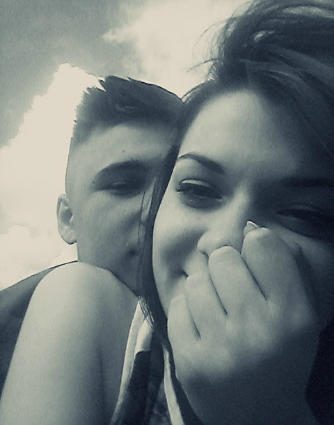 Wpis olaaaa16