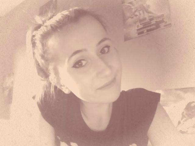 Wpis alekwas