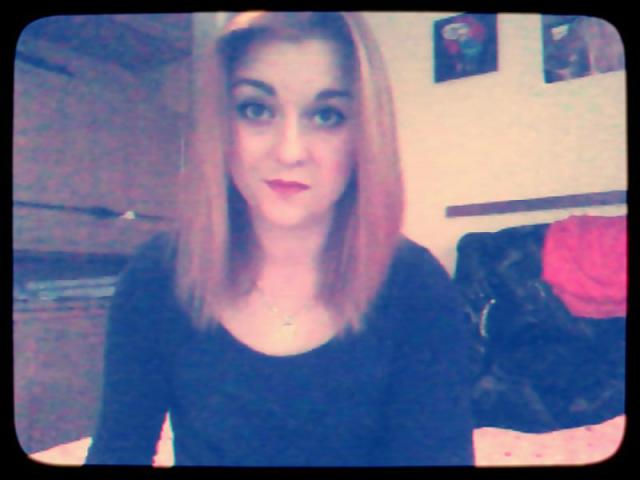 Wpis nieproporcjonalniee