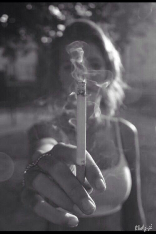 Wpis szukajmniee