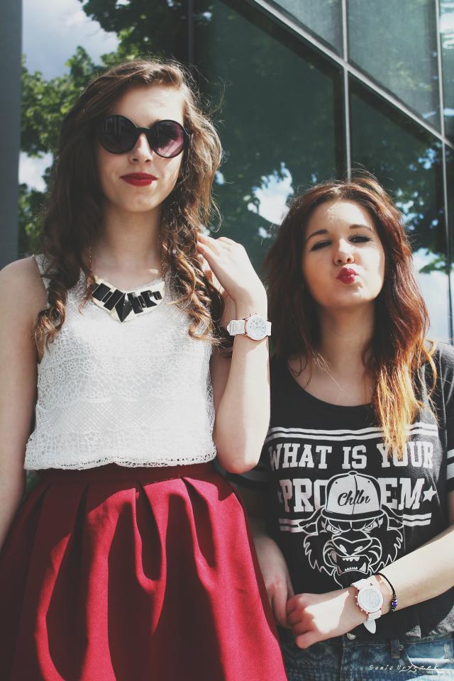 Wpis czeeesiek