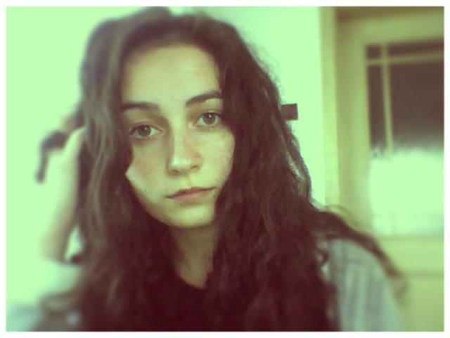 Wpis siabadab
