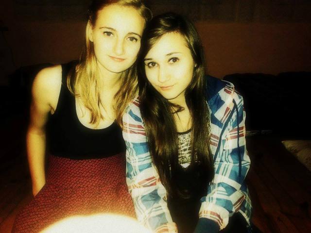 ,Paulinaaaaa 