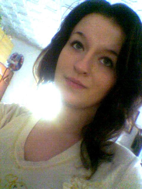 Karolcia :-*