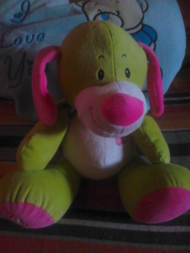 Wpis sweetsneezy
