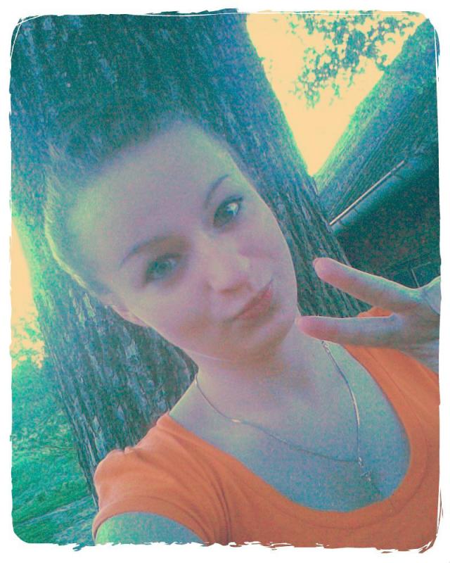 wolnoc :-*