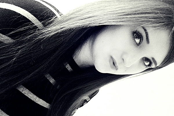 Wpis xkiikaax
