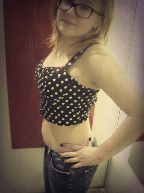 Wpis fuuuckinglifex3