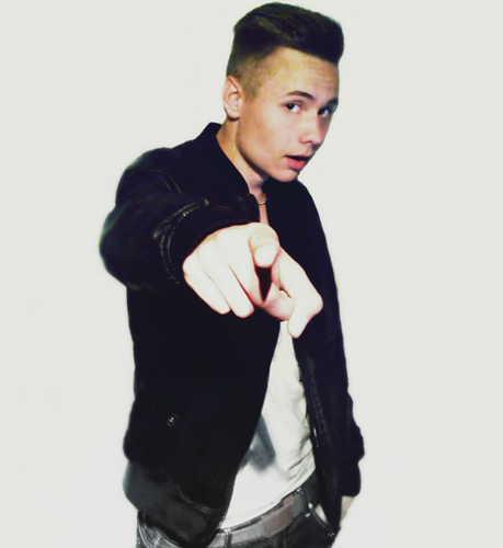 Wpis krystiankriss7
