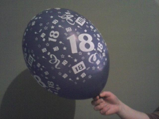 Wpis escape4