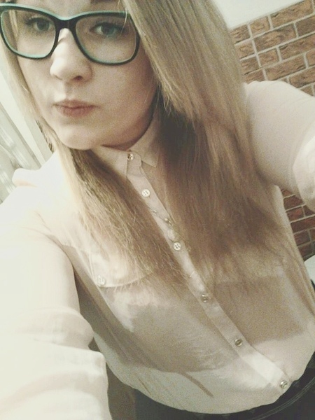 Wpis zusqaaxd
