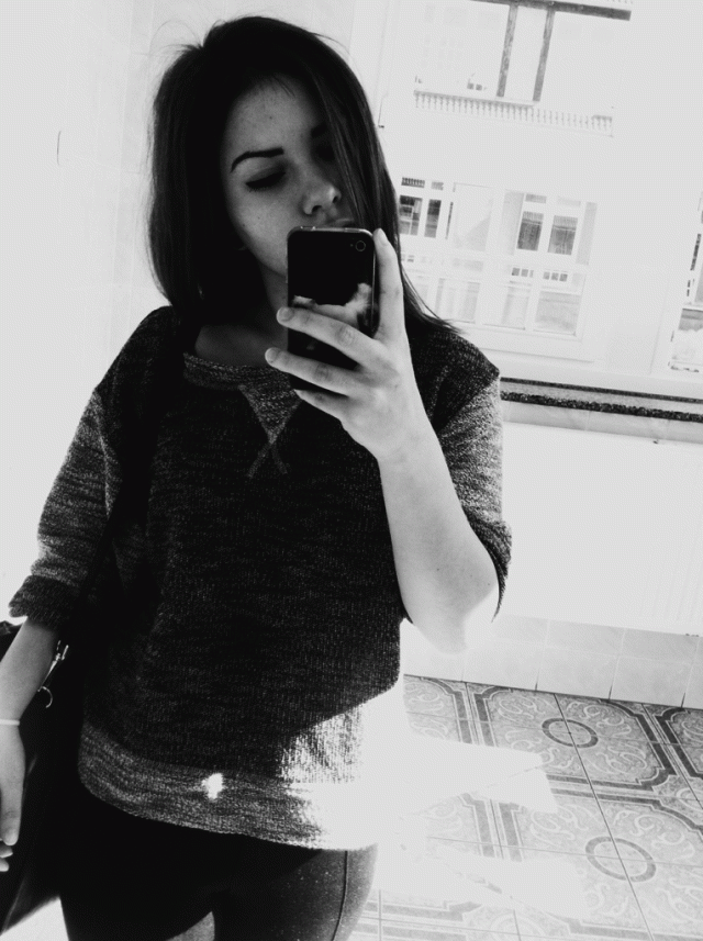 Wpis fabucool