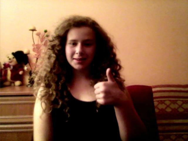 HEHESZKY