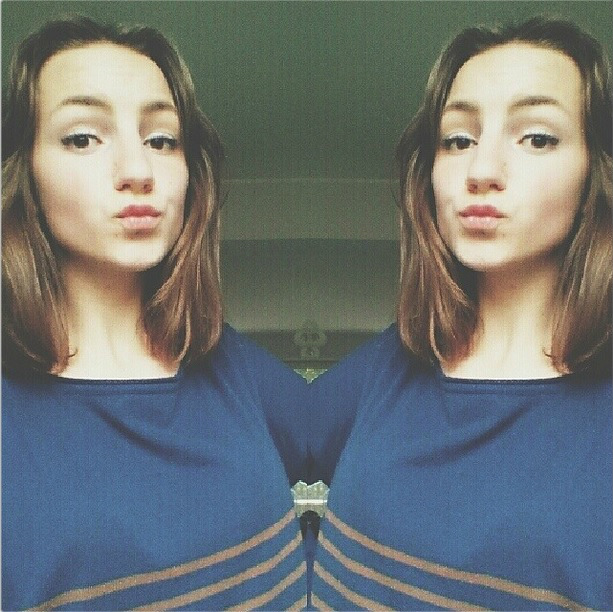Wpis bracesmore